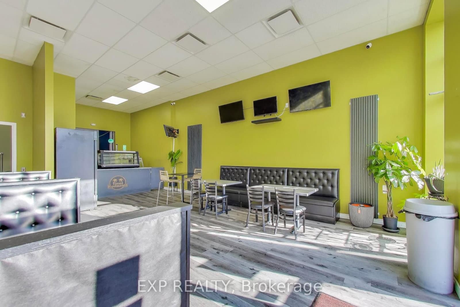 3220 Kingston Road, Unit 4A - Image 1