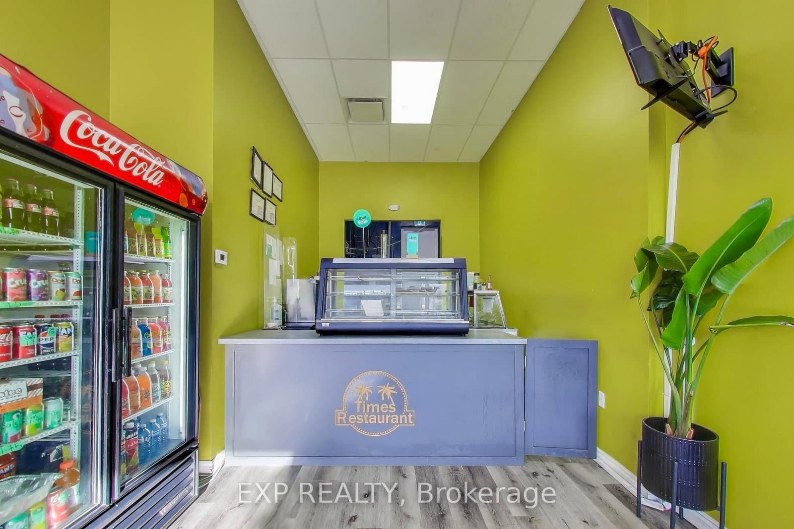 3220 Kingston Road, Unit 4A - Image 5