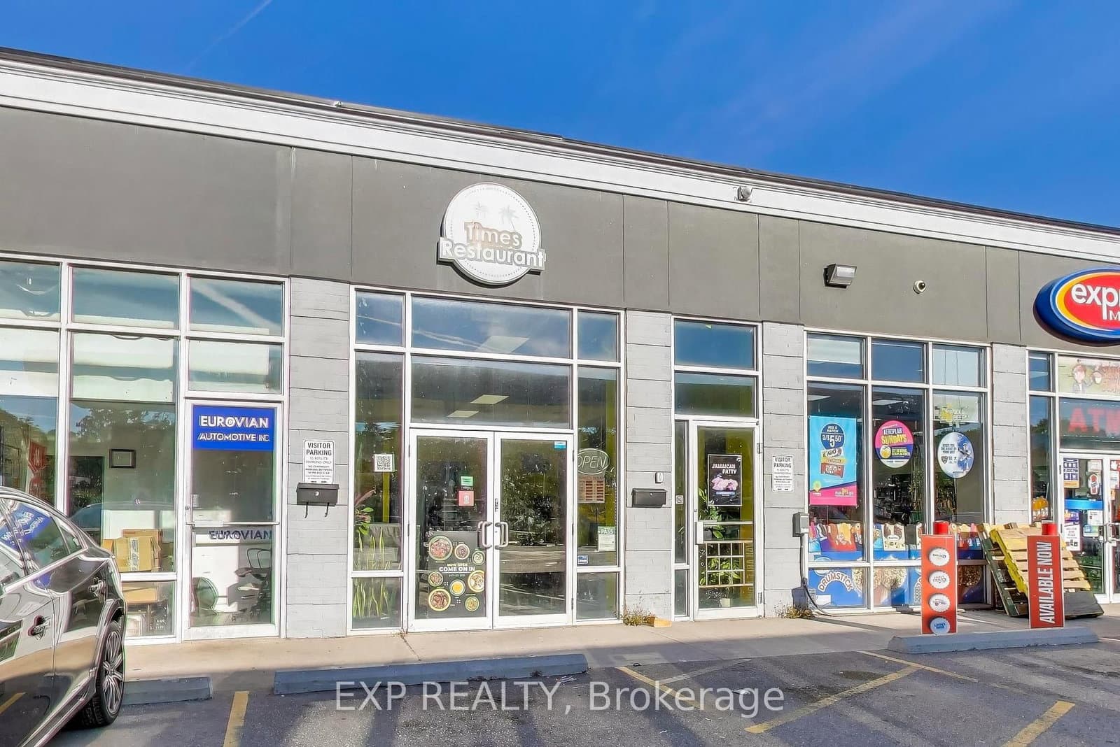 3220 Kingston Road, Unit 4A - Image 6