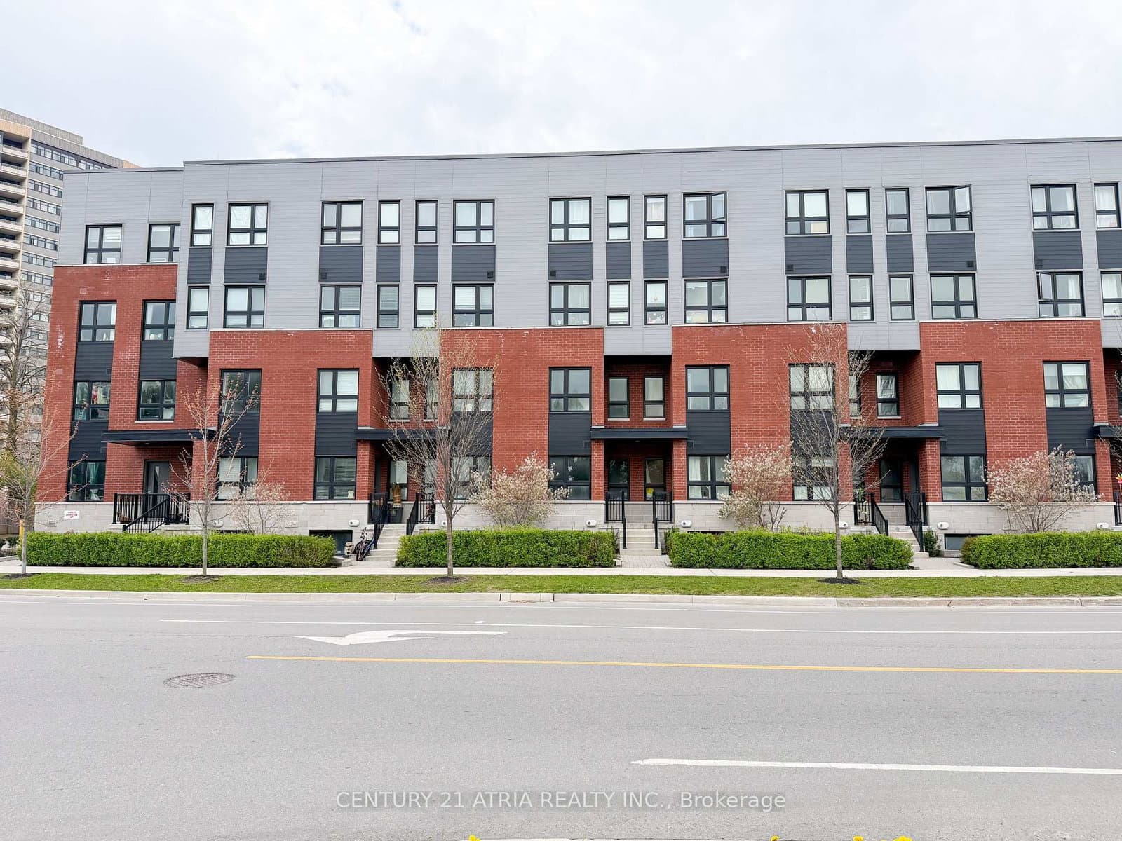 2100 Bridletowne Circle, Unit 111 - Image 2