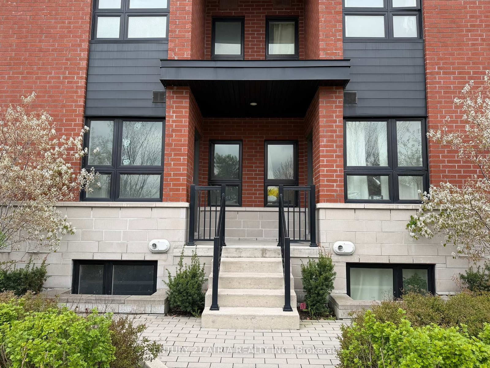 2100 Bridletowne Circle, Unit 111 - Image 3