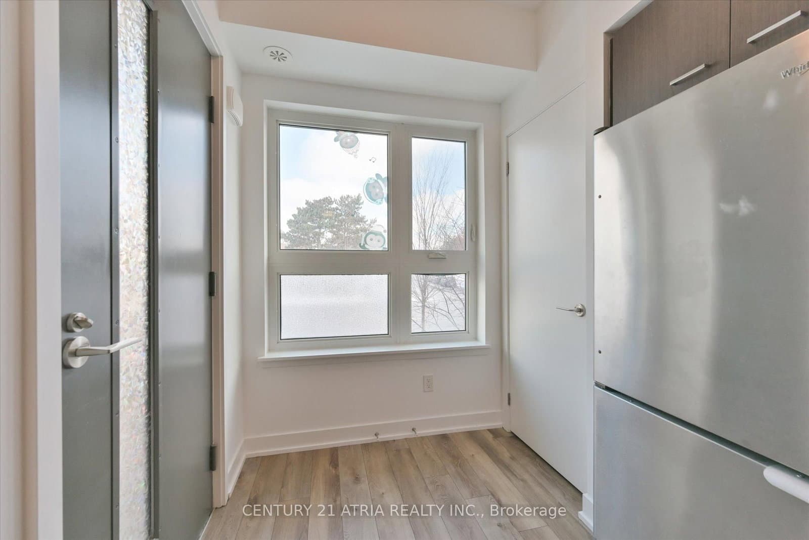 2100 Bridletowne Circle, Unit 111 - Image 4
