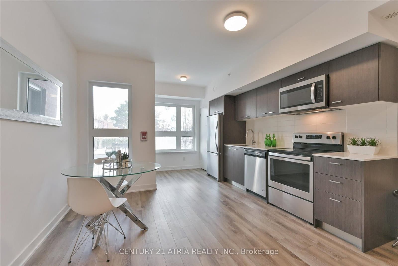 2100 Bridletowne Circle, Unit 111 - Image 6