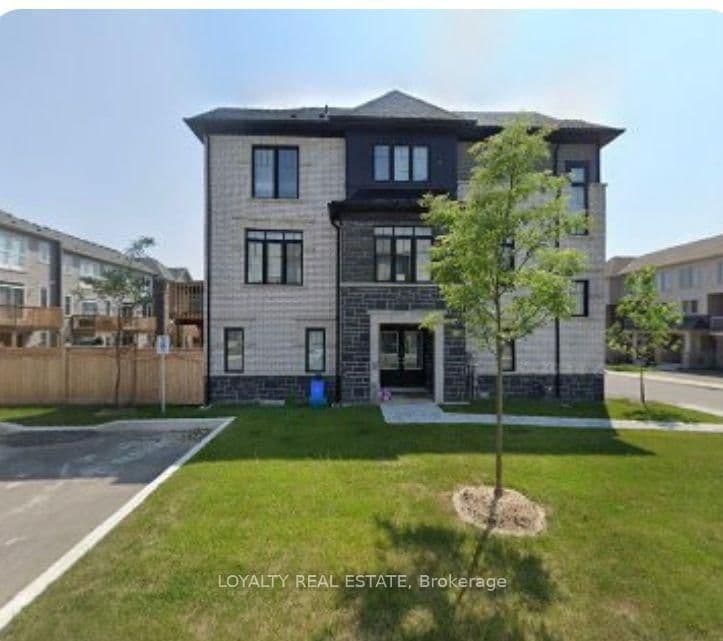 19 Ambereen Place - Image 1