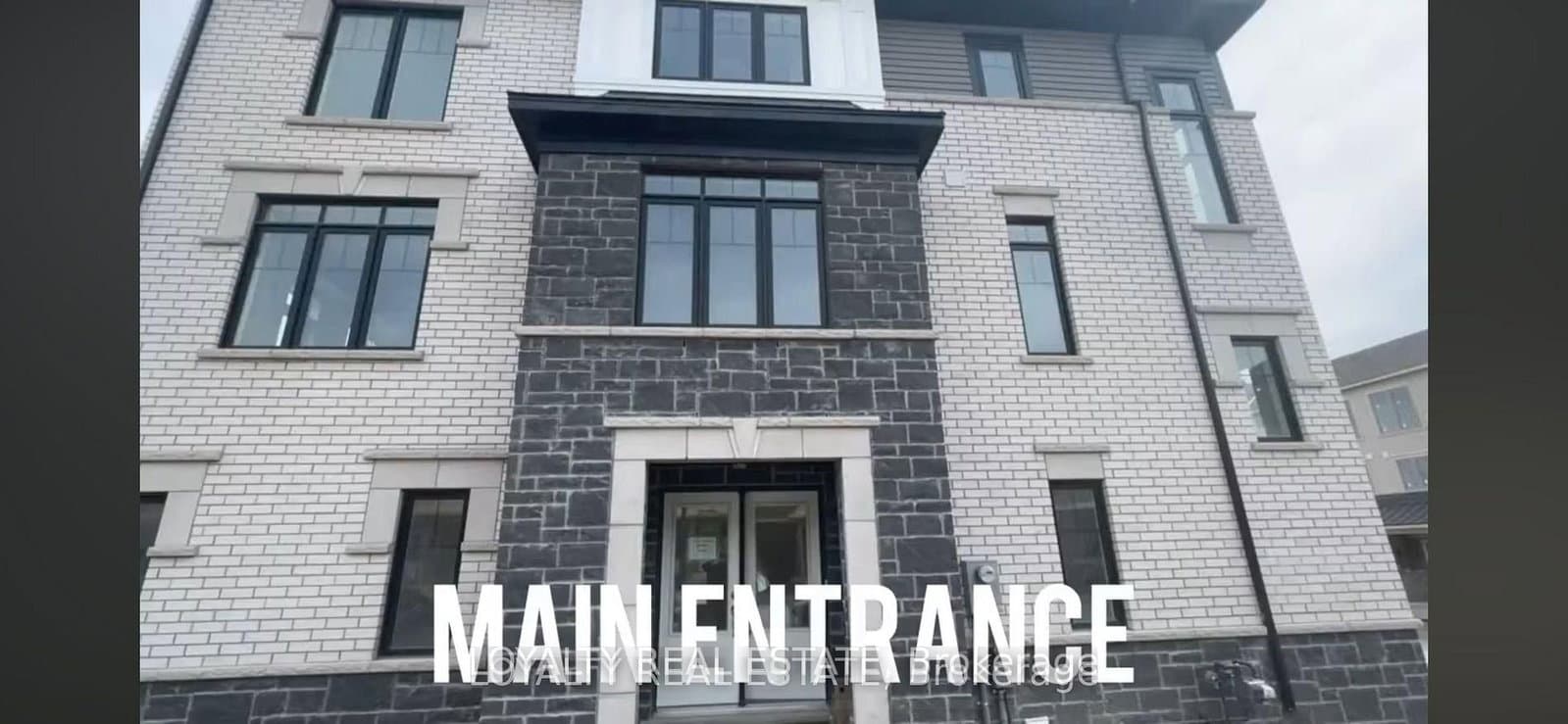 19 Ambereen Place - Image 3