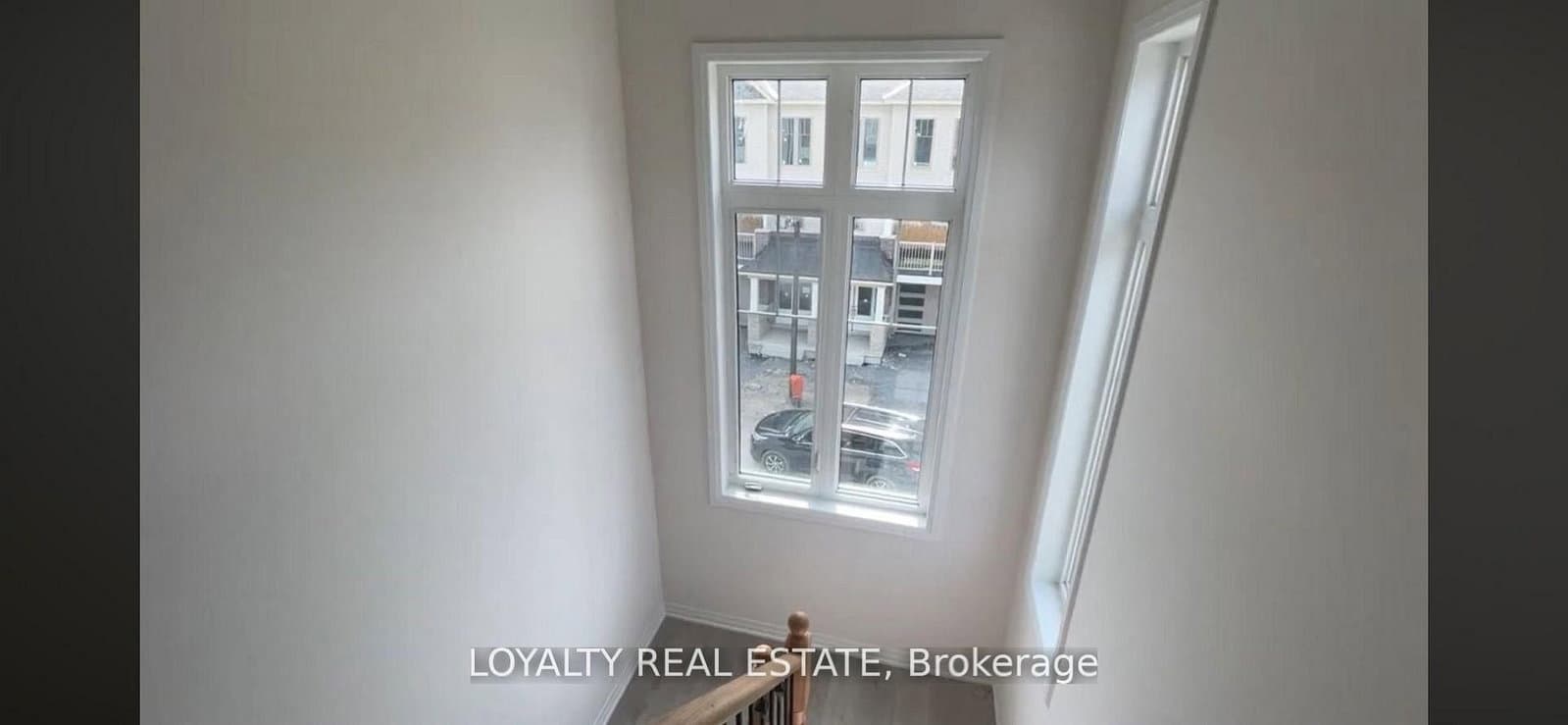 19 Ambereen Place - Image 4