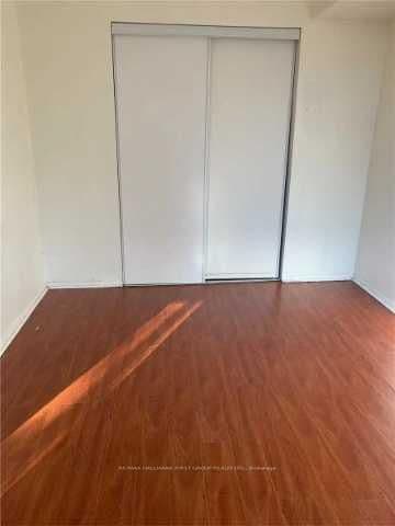 2460 Eglinton Avenue E, Unit 417 - Image 2