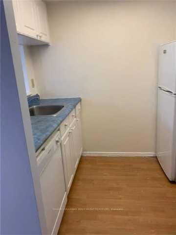 2460 Eglinton Avenue E, Unit 417 - Image 3