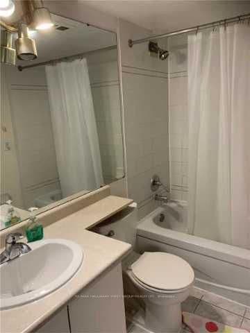 2460 Eglinton Avenue E, Unit 417 - Image 5