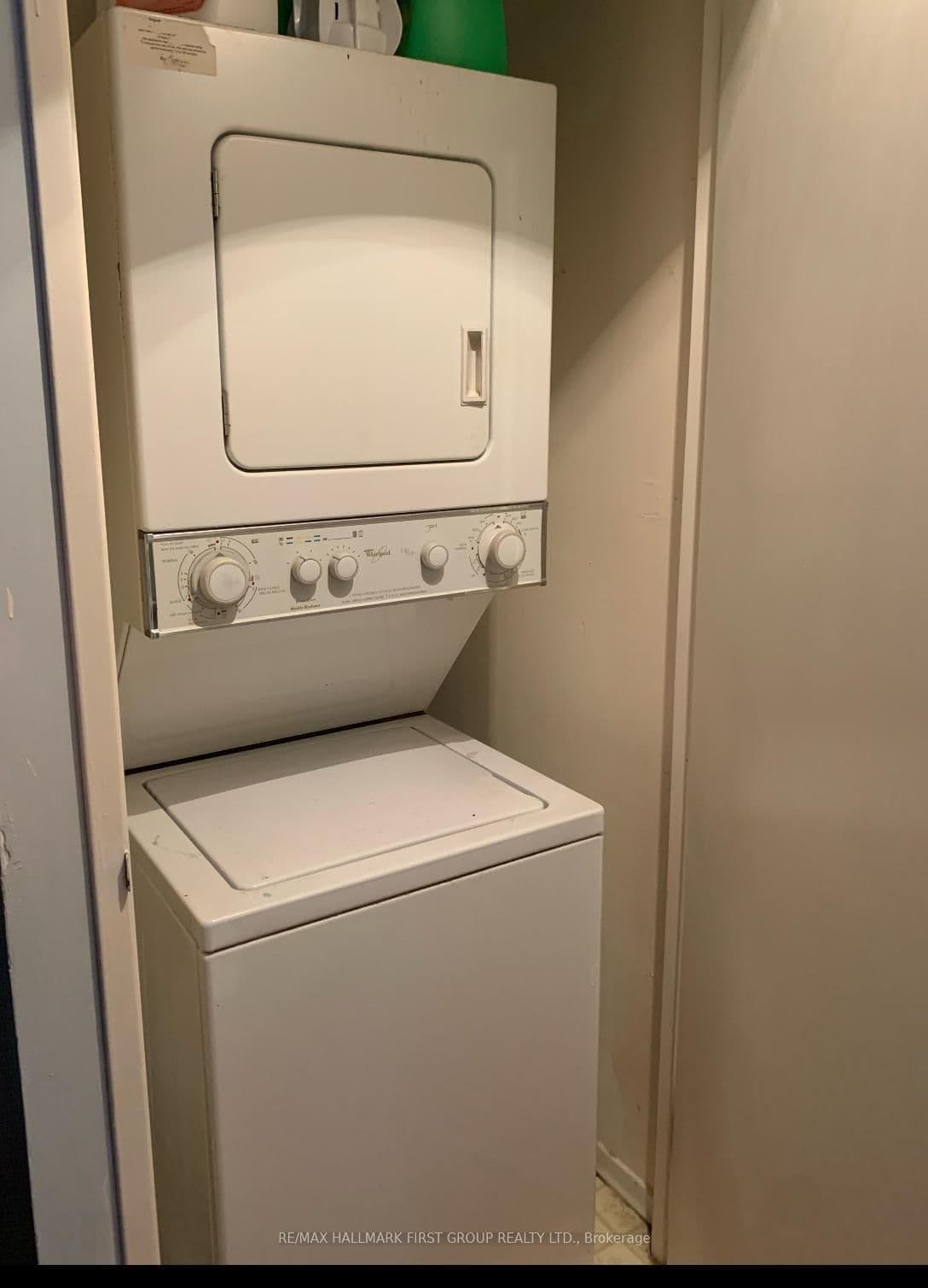 2460 Eglinton Avenue E, Unit 417 - Image 6