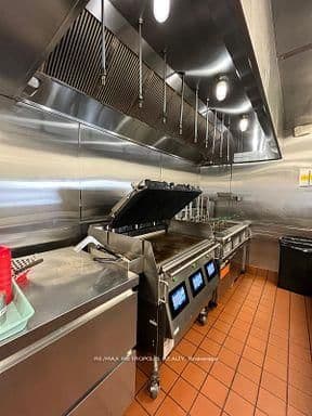 4543 Kingston Road, Unit A010 - Image 4