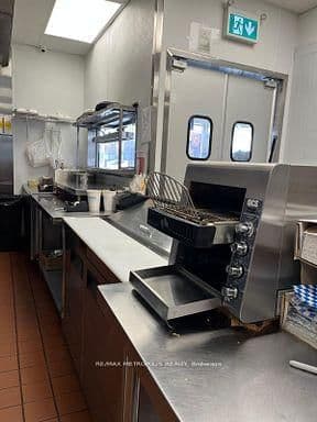 4543 Kingston Road, Unit A010 - Image 5