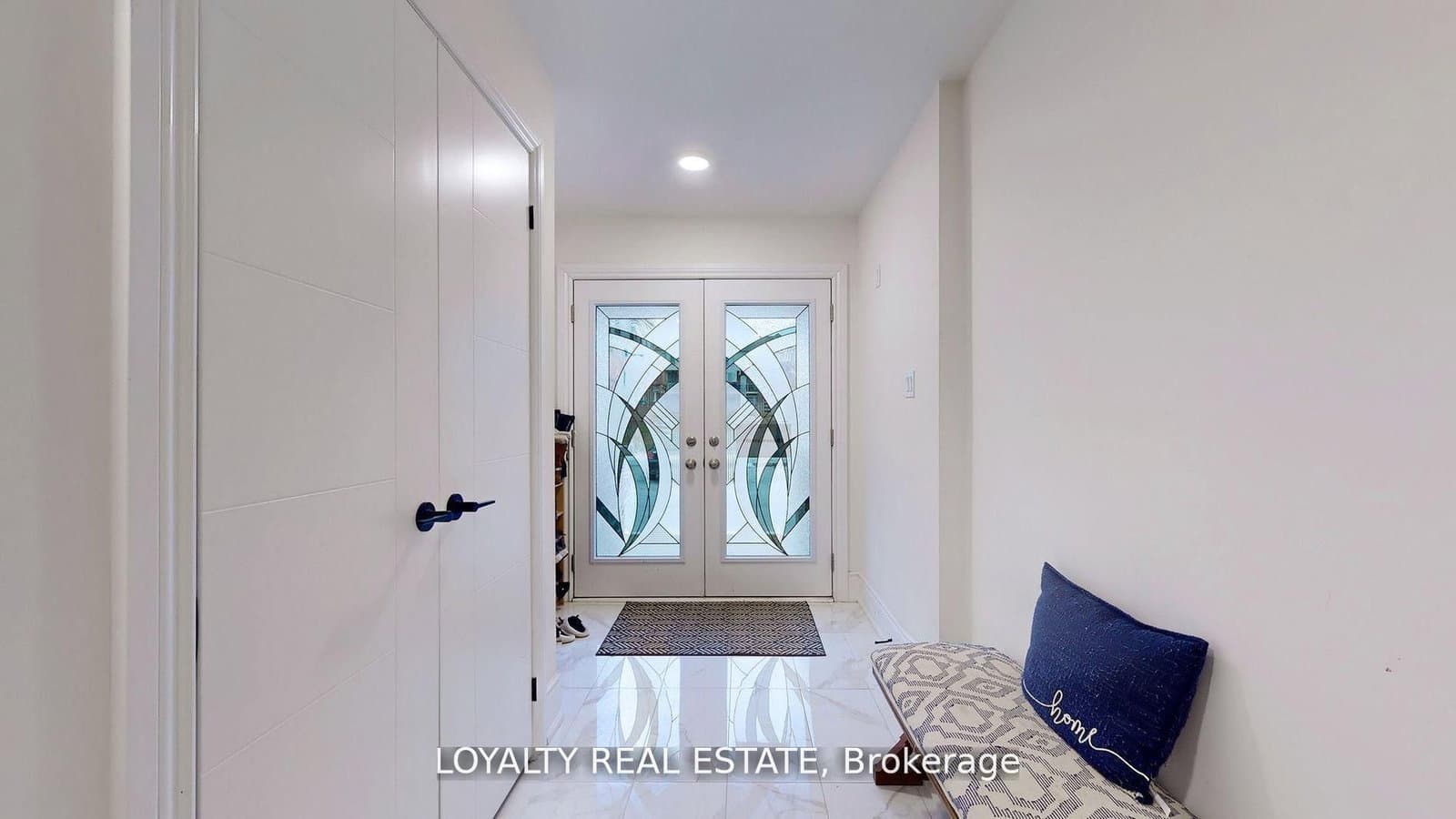 35 Bavin Street - Image 4