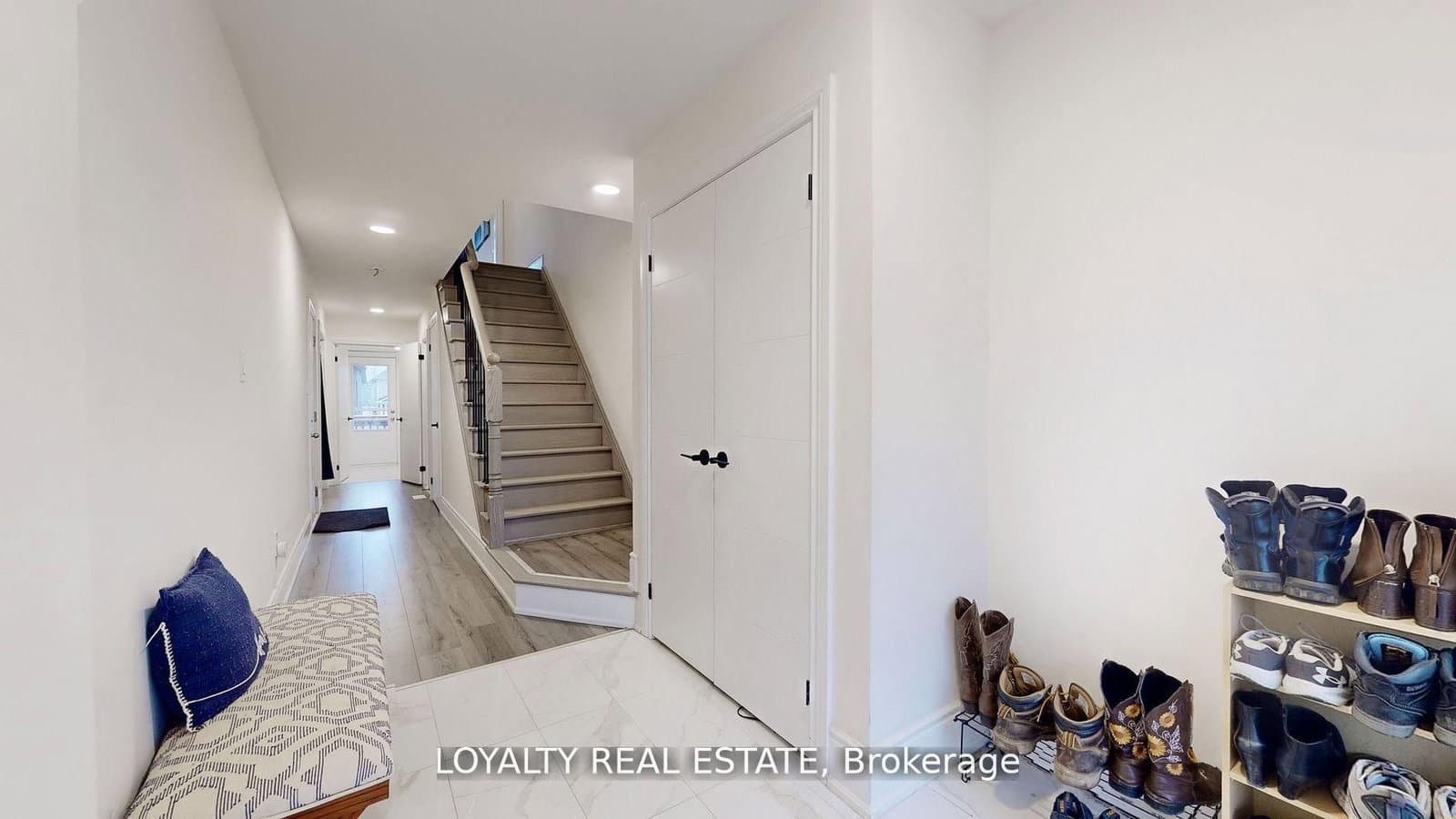 35 Bavin Street - Image 5