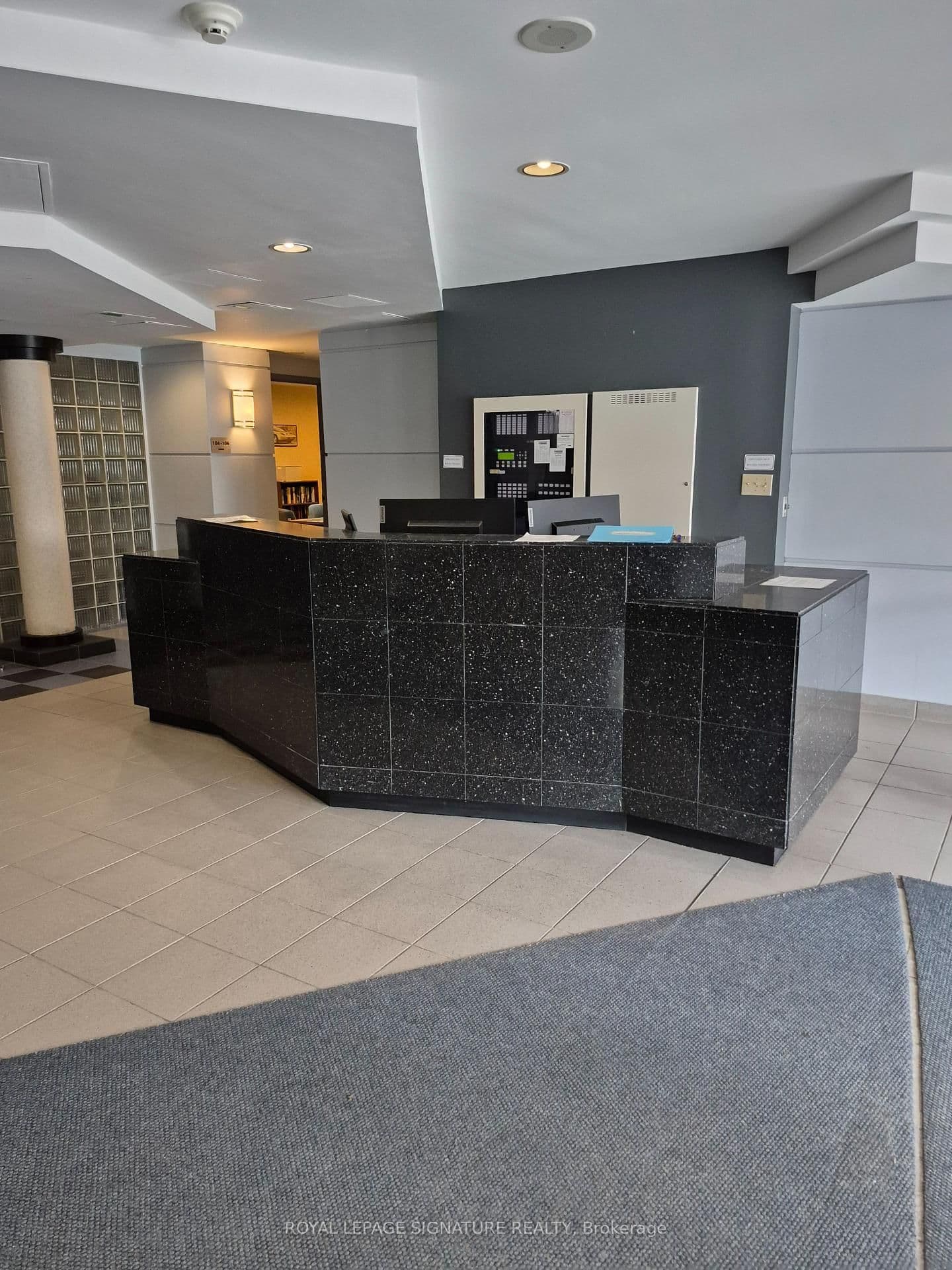 90 Dale Avenue, Unit 1607 - Image 2