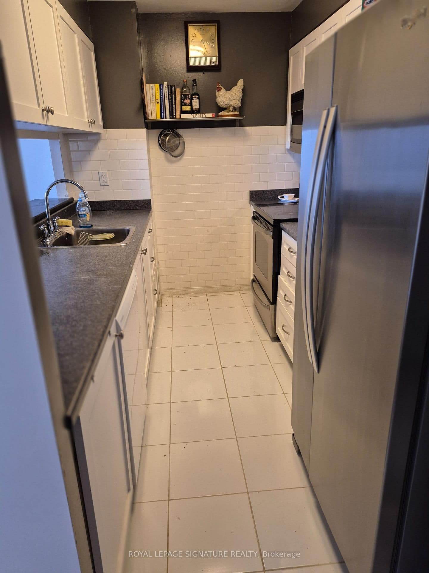 90 Dale Avenue, Unit 1607 - Image 4
