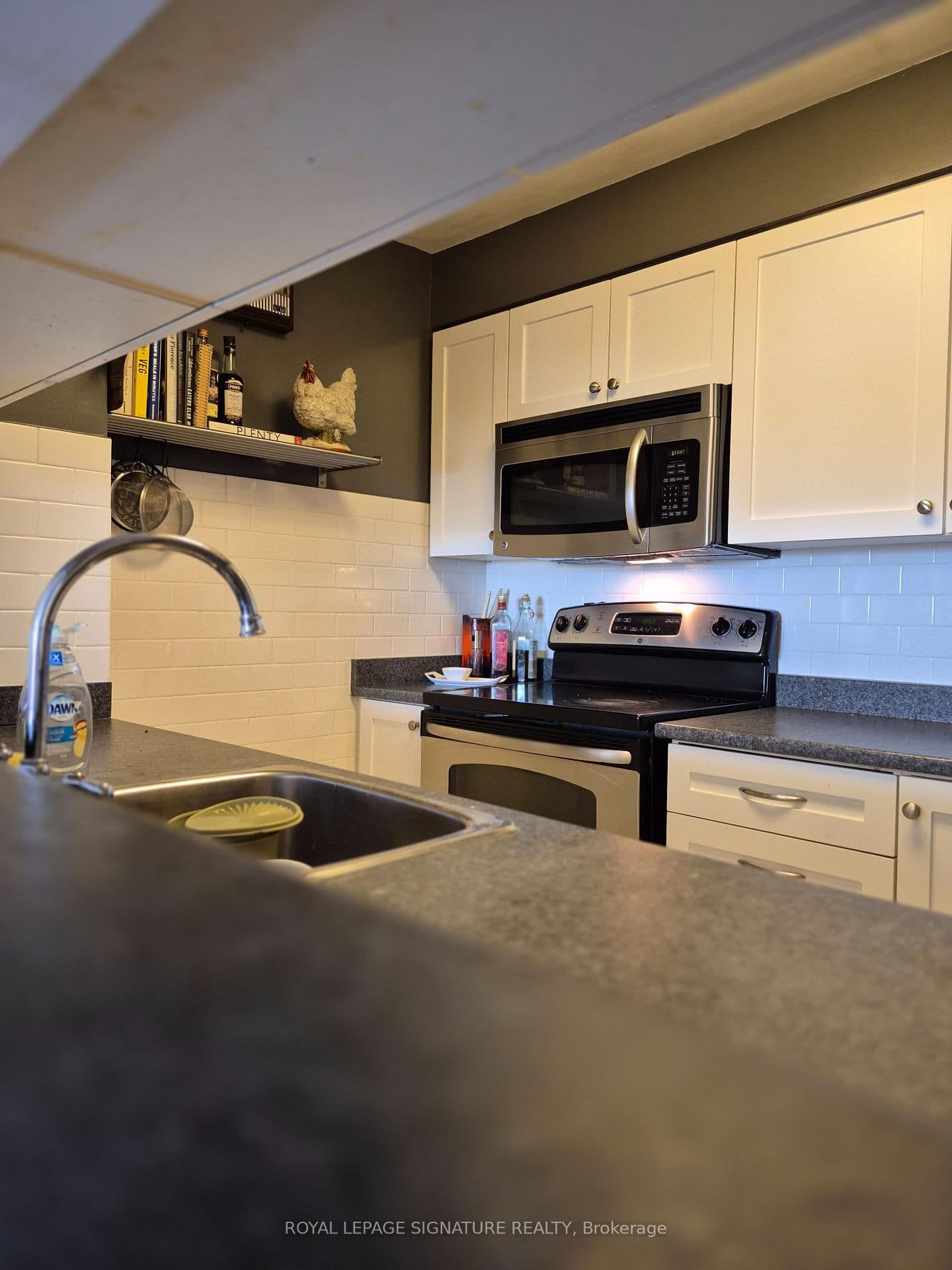90 Dale Avenue, Unit 1607 - Image 5