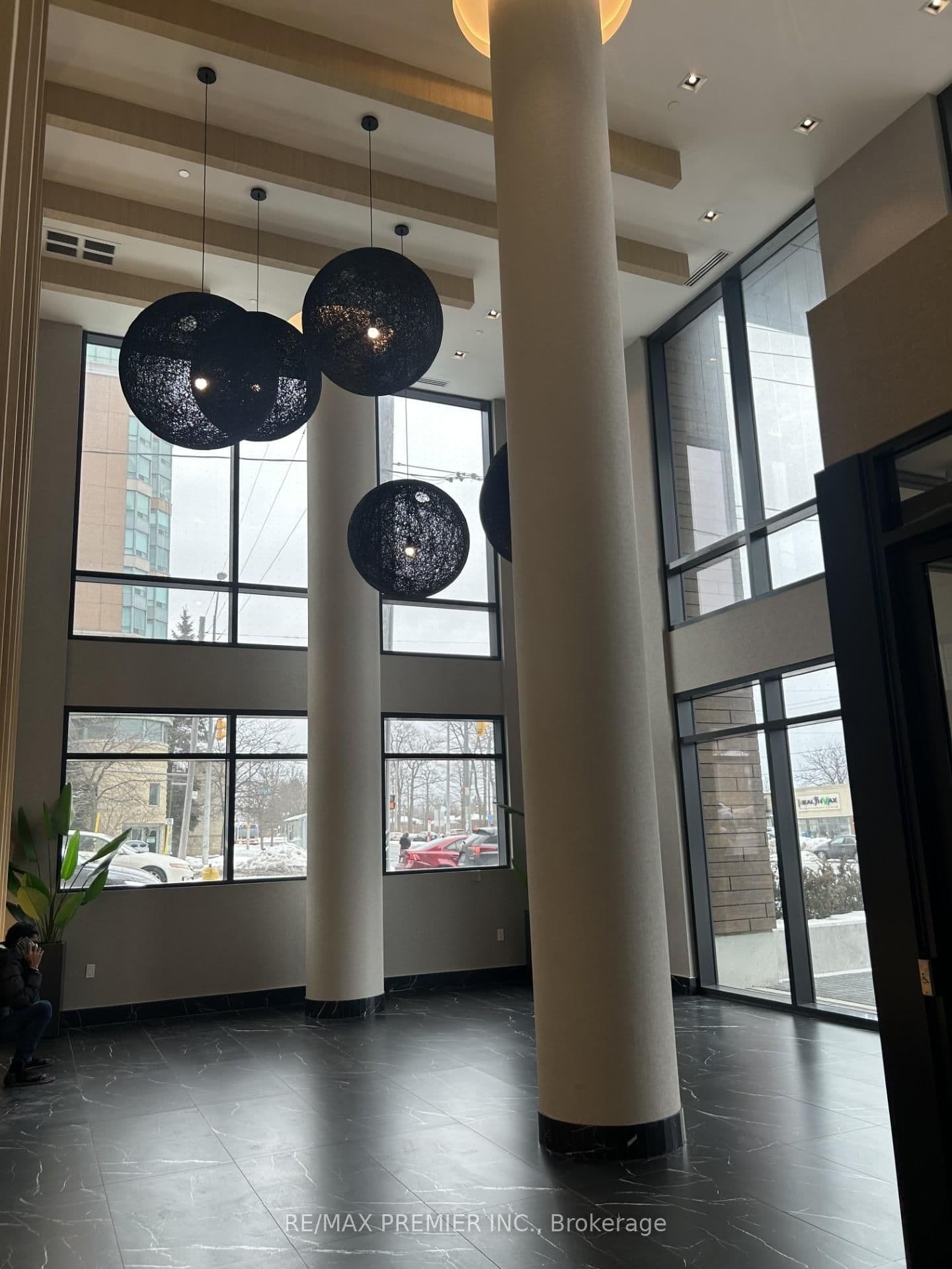 1350 Ellesmere Road, Unit 620 - Image 3