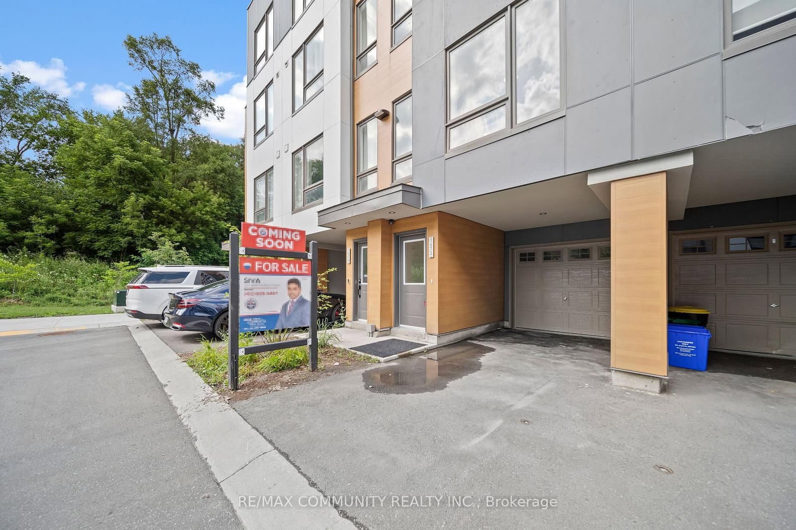 1672 Pleasure Valley Path N - Image 3