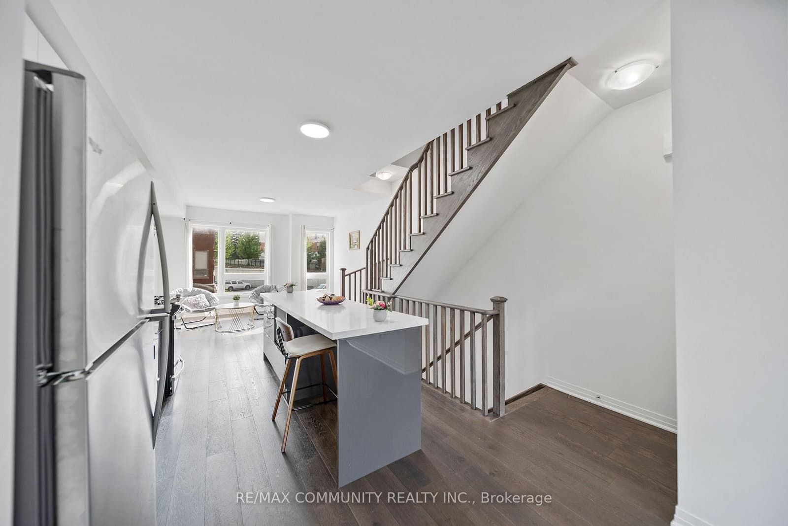 1672 Pleasure Valley Path N - Image 6