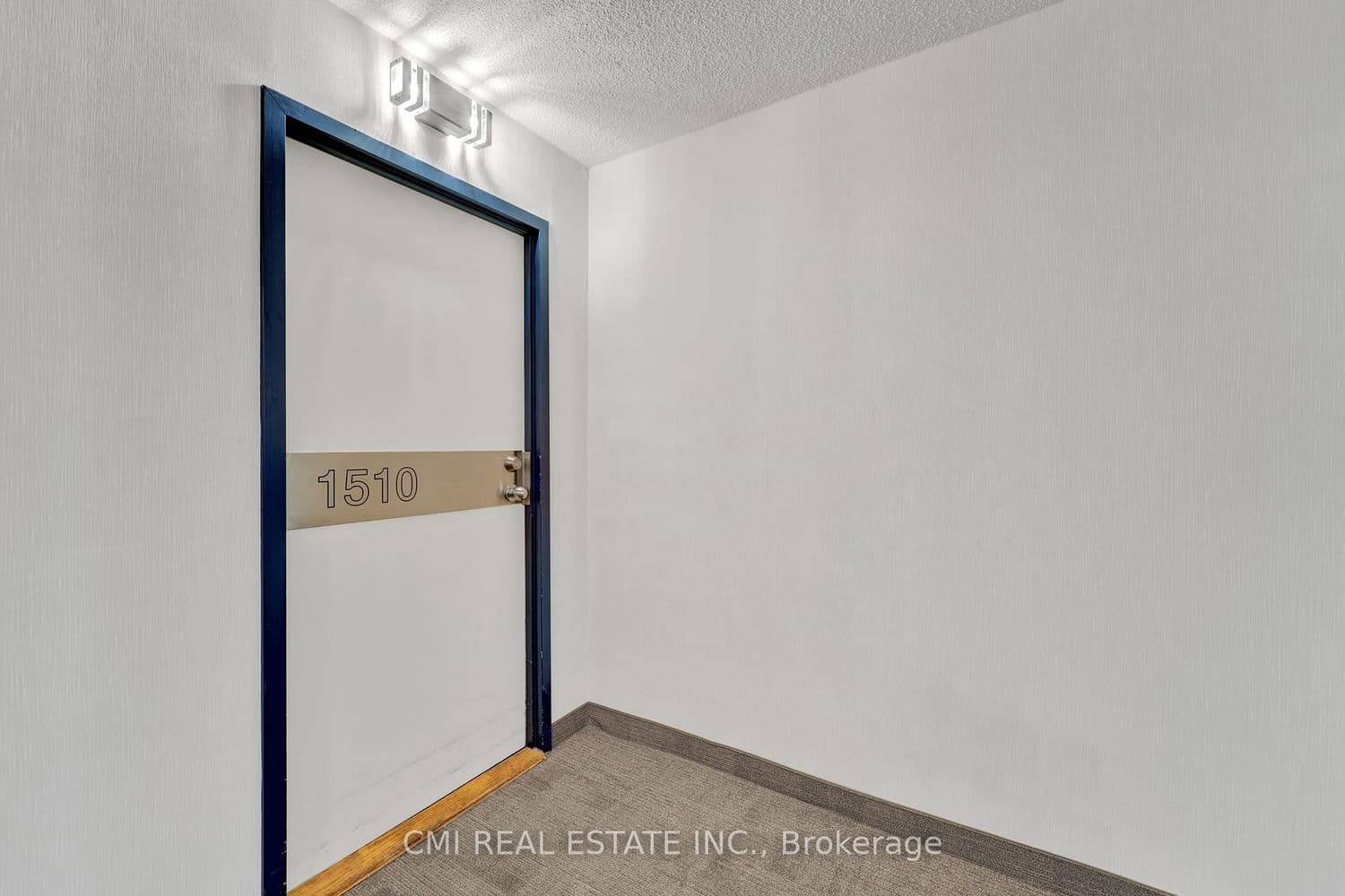 2466 Eglinton Avenue E, Unit 1510 - Image 6
