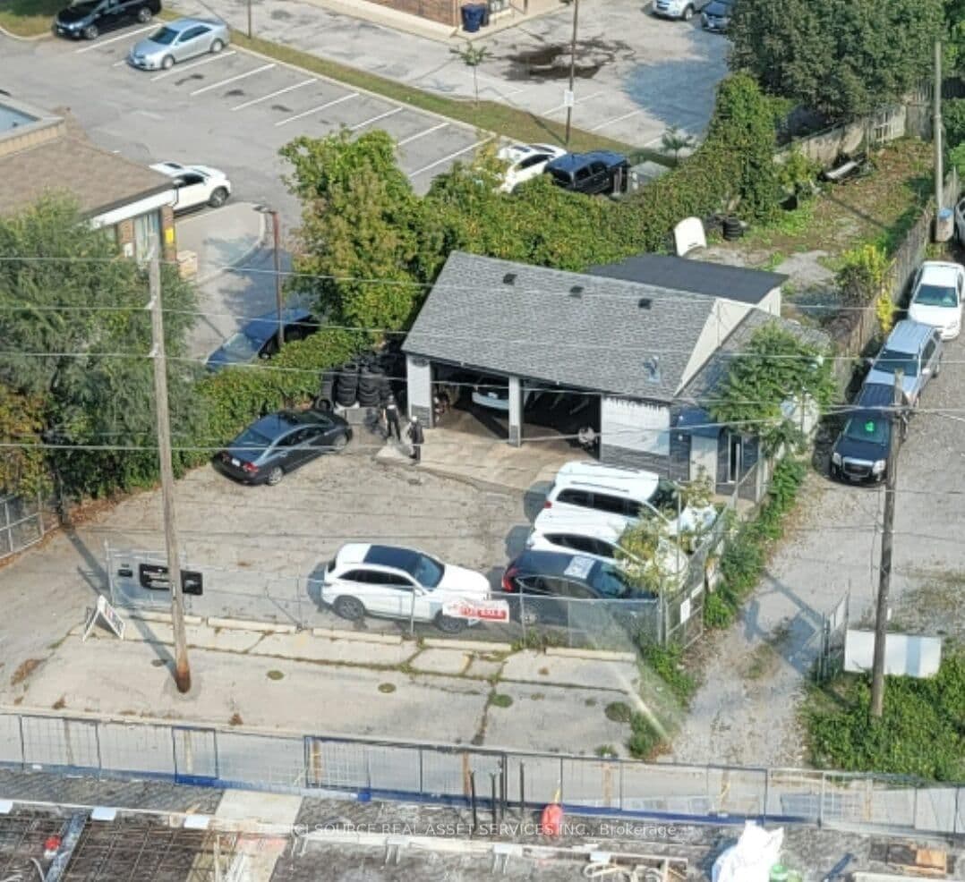1610 Military Trail - Image 1