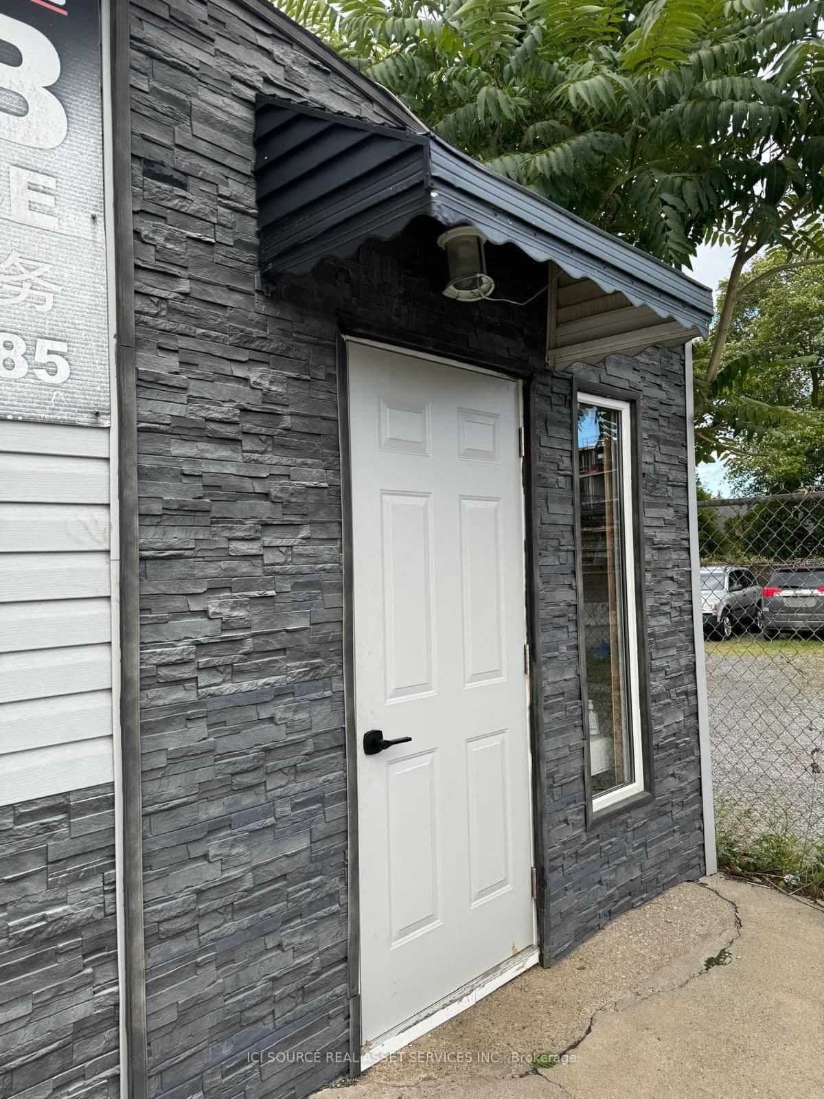 1610 Military Trail - Image 3