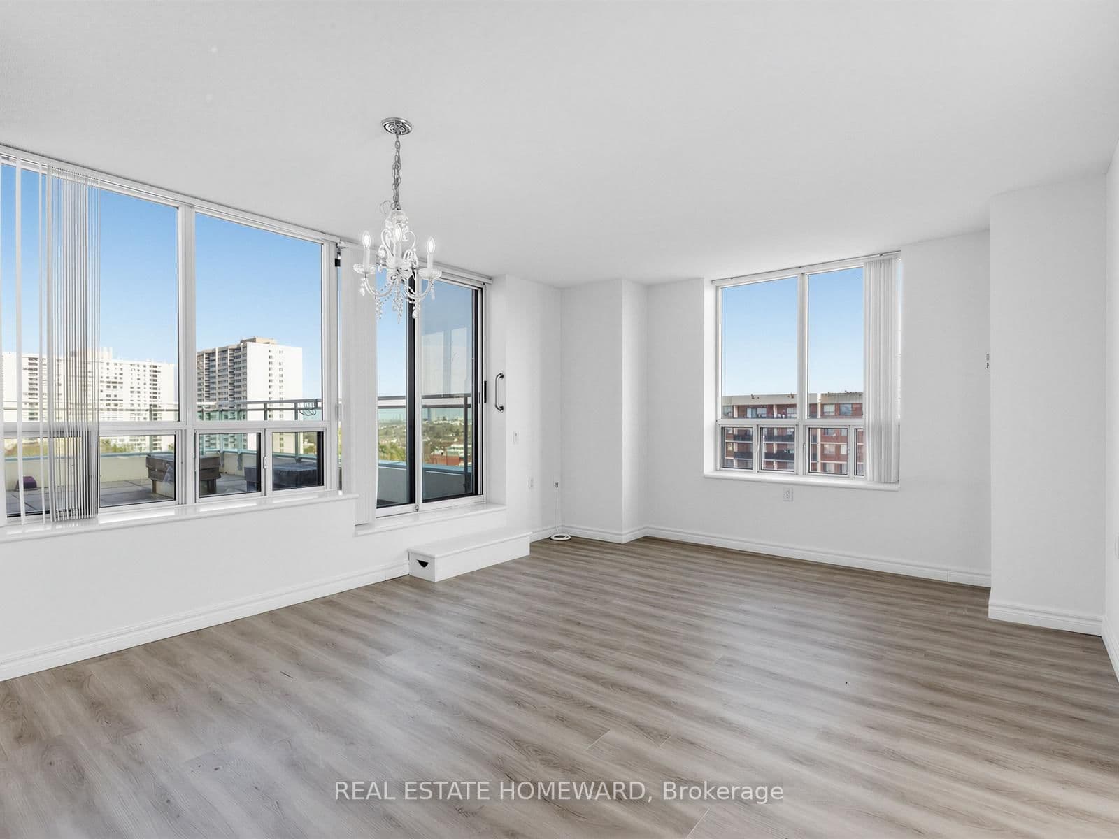 2800 Warden Avenue, Unit 1102 - Image 2