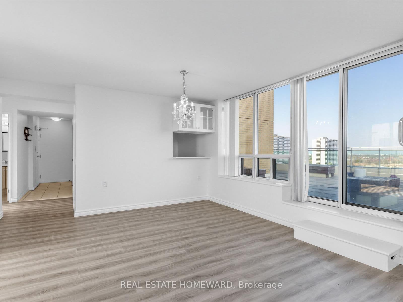 2800 Warden Avenue, Unit 1102 - Image 5
