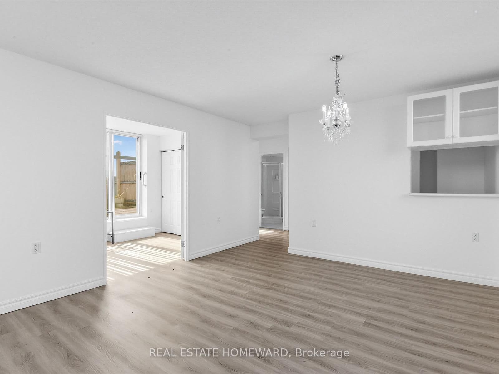 2800 Warden Avenue, Unit 1102 - Image 6