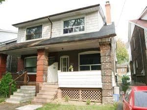 685 Greenwood Avenue, Unit BSMT - Image 1