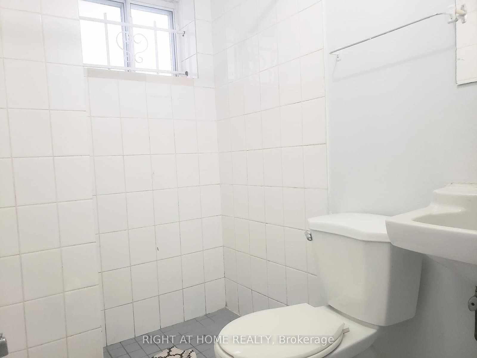 685 Greenwood Avenue, Unit BSMT - Image 5