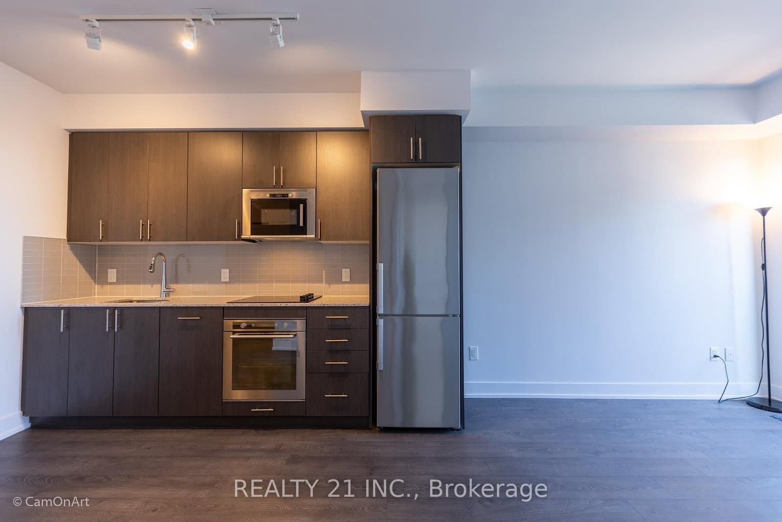 2550 Simcoe Street N, Unit 2413 - Image 3