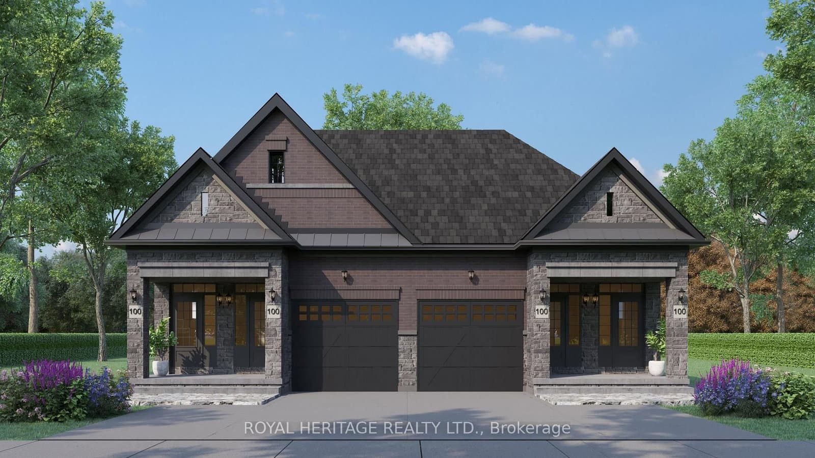 805 Athol Street - Image 1