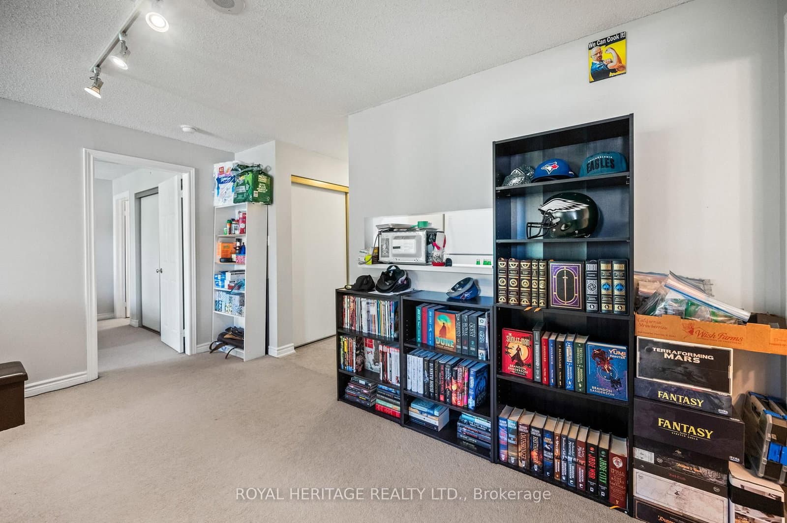 195 Lake Driveway W, Unit 303 - Image 6
