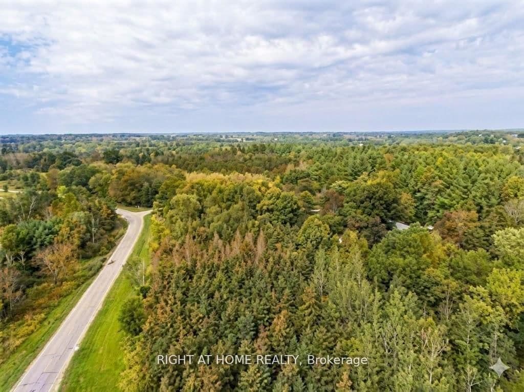 2525 Greenwood Road - Image 1