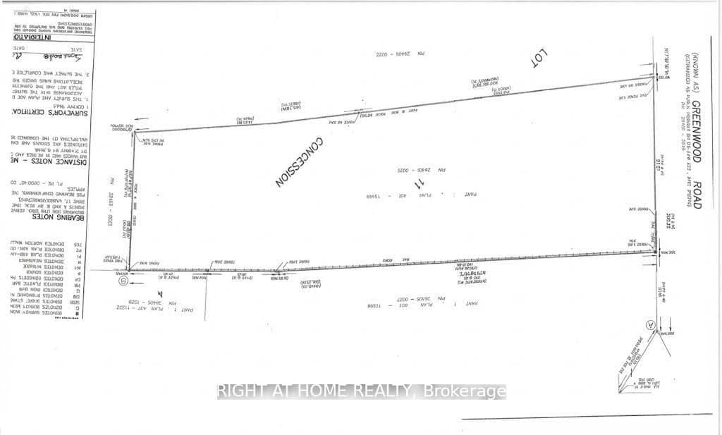 2525 Greenwood Road - Image 3