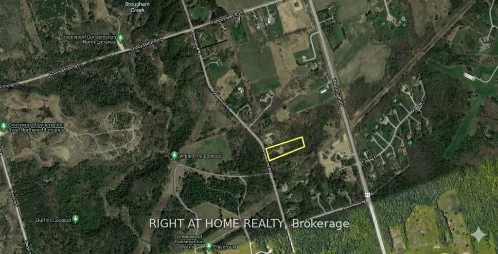 2525 Greenwood Road - Image 4