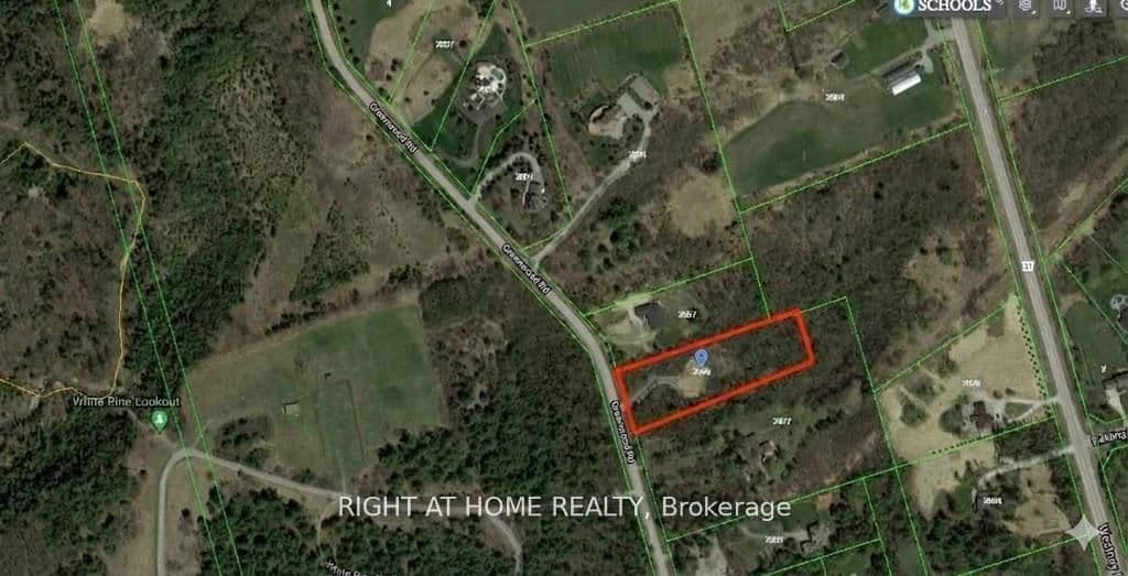 2525 Greenwood Road - Image 6
