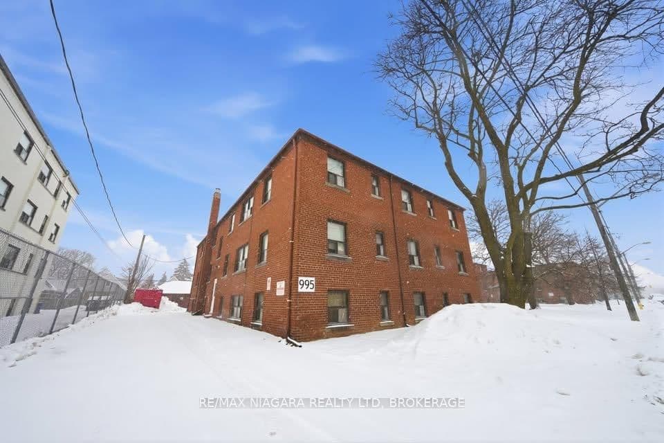995 O'connor Drive - Image 5