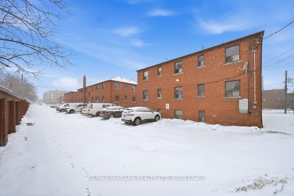 995 O'connor Drive - Image 6