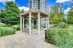 50 Brian Harrison Way, Unit 2403 - Image 2