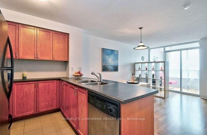 50 Brian Harrison Way, Unit 2403 - Image 3