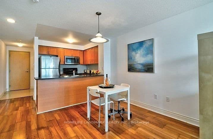 50 Brian Harrison Way, Unit 2403 - Image 4