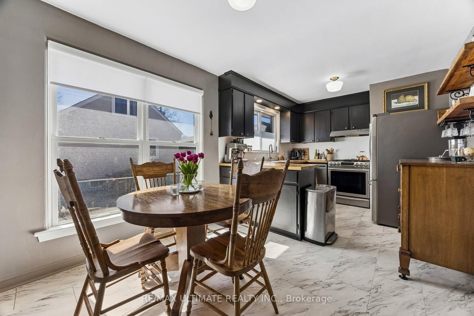 64 Hart Avenue - Image 2