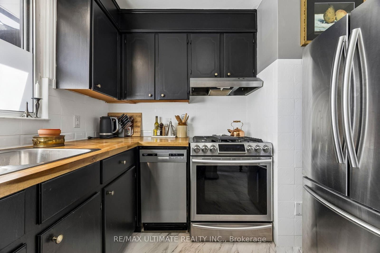 64 Hart Avenue - Image 4