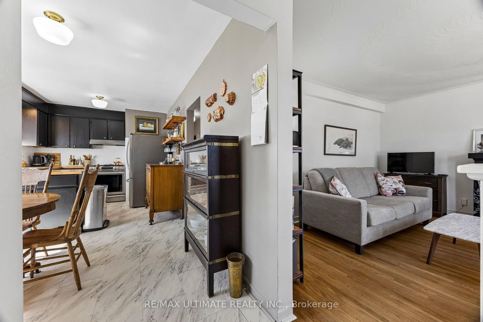 64 Hart Avenue - Image 6