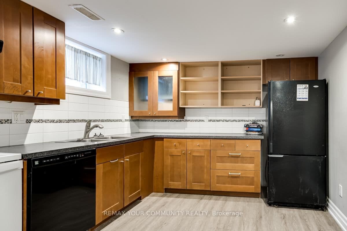 240 Markham Road, Unit LOWER LEVEL - Image 6