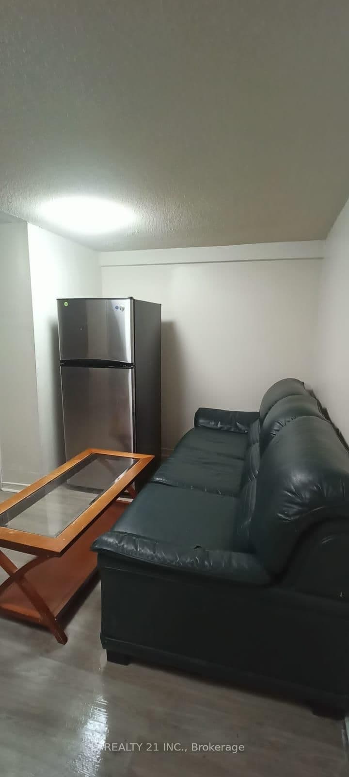 571 Danforth Road, Unit Basement - Image 2