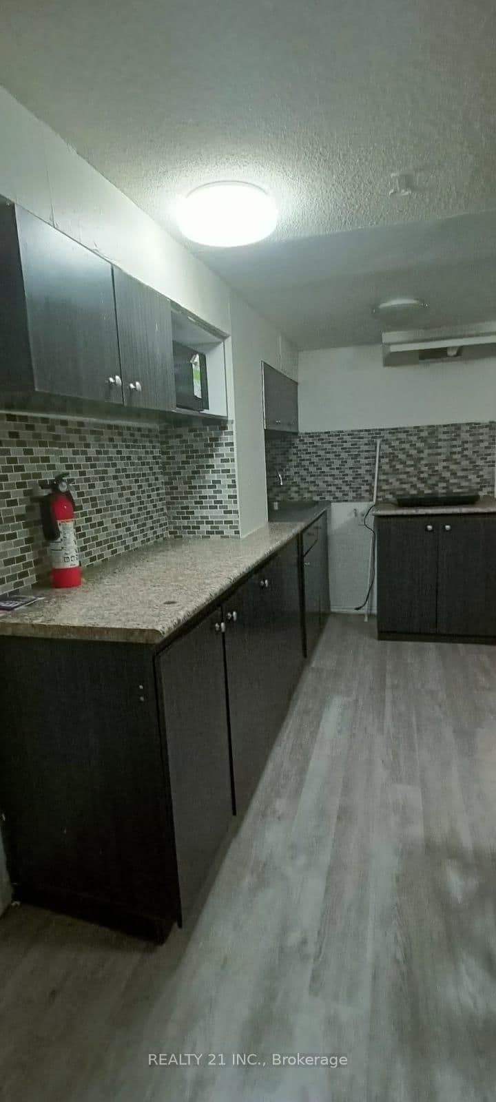 571 Danforth Road, Unit Basement - Image 6